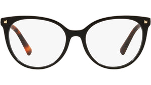 VA3075 5001 black