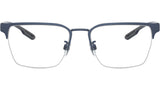 EA1137 3018 Blue