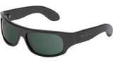 Uailus Solid Grey