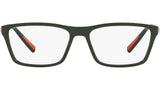 8056597537513_1.jpg