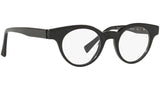 Noe 3090 003 black