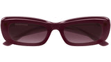 BB0504S 004