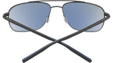 Tellaro 8819 Black