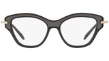MU 07OV VIE1O1 black