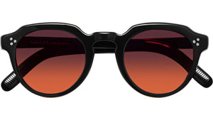 Gavolt Sun Black
