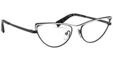 Devore 2038 005 black