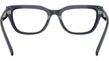 DL4003 2018