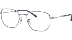 RB6496 Optics 2501