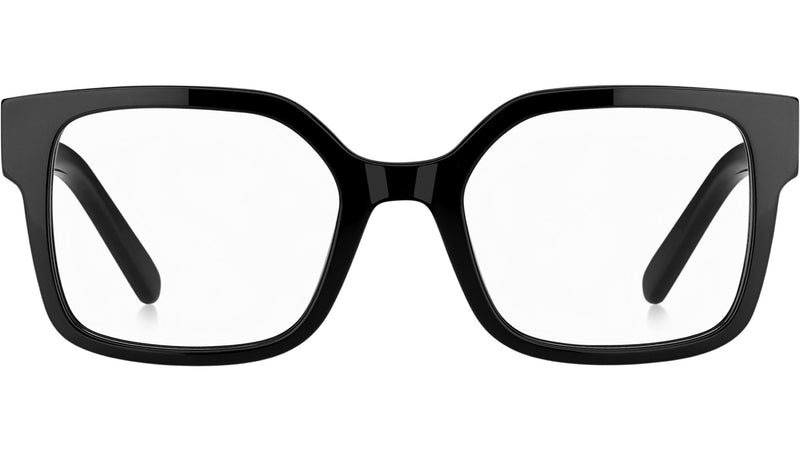 MARC 861 807