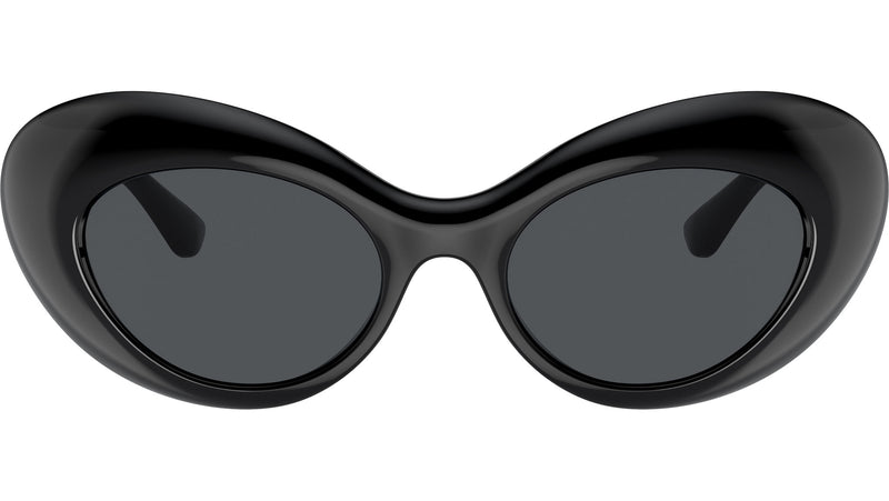 VE4456U GB1/87 Black