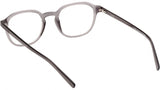 889214487780_5.jpg