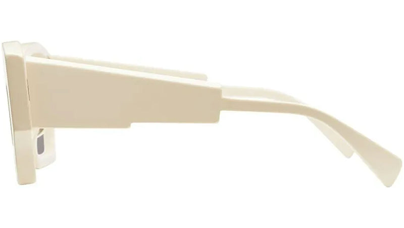 8059300449882_3.jpg