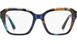MARC 923 IPR