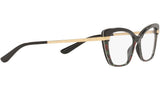 DG 3325 3317 multi