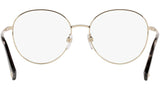 VA1025 3070 black / light gold