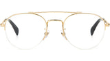DB 7014 Gold