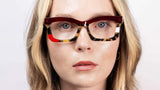 Elvia Red