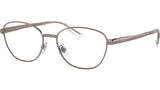 RA6057 9427 Rose Gold