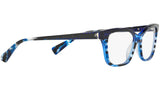 3037 B0A3 blue