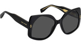 MJ 1133/S 807 IR