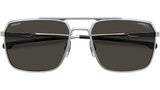 CARDUC 057/S 62L IR
