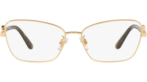 DG 1338 1354 gold