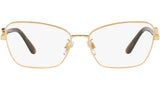 DG 1338 1354 gold