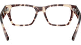RB5448 Optics 8460