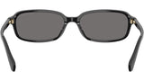 Agra MK 2288U 300581