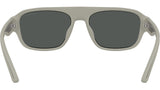 8056262849170_7.jpg