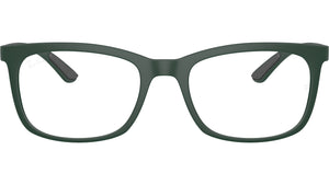 RB7230 Optics 8062