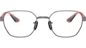 RB6594M Optics F096