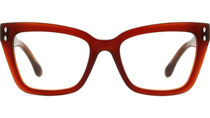 IM 0090 LHF burgundy