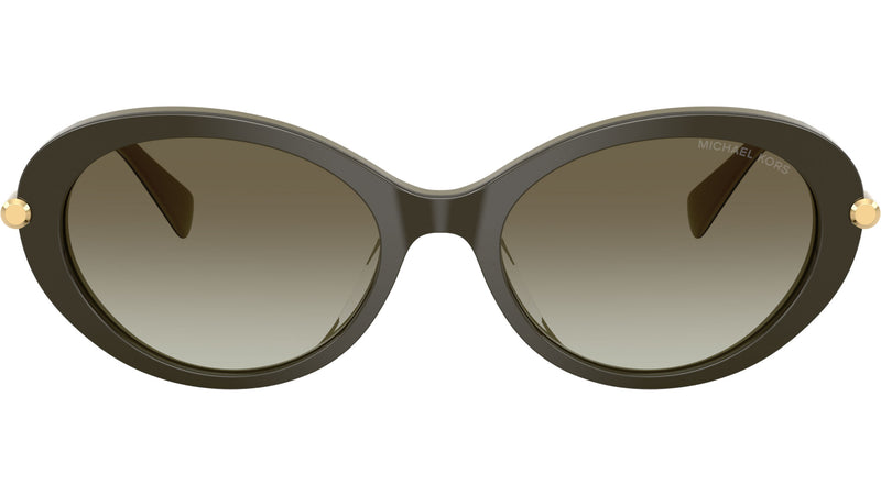 Rockaway MK2245U 40193M