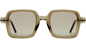P21 Sun OL Olive