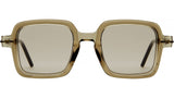 P21 Sun OL Olive