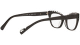 Etienette 3104 001 black