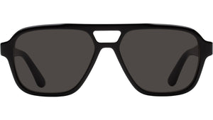 Maneval Black