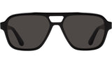 Maneval Black