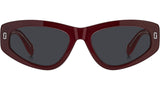 MJ 1146/S LHF IR