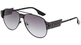 MQ0002S 001 grey black