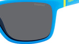 716736860046_7.jpg