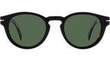 DB 7104/CS 086 Havana