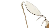 Z29 Sun LG Light Gold