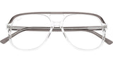 RB5698 Optics 8111