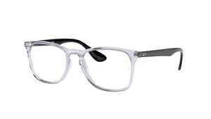 RB7074 Optics 5943