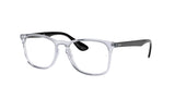 RB7074 Optics 5943