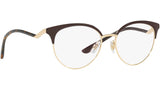 DG 1337 1344 brown