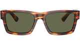 PR 25ZS 16S03R Tortoise