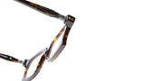 D75 TS Tortoise